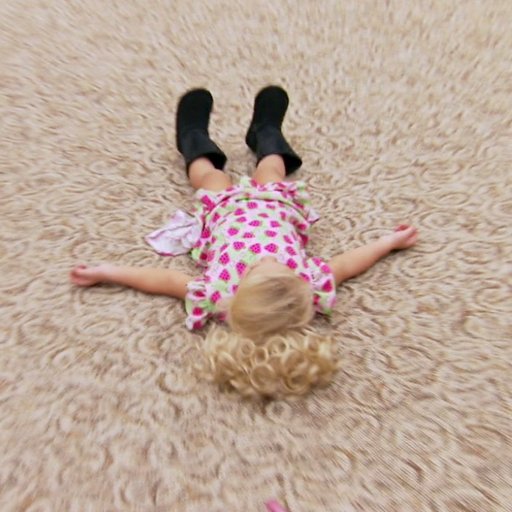 alexdrawbridge's profile picture. 