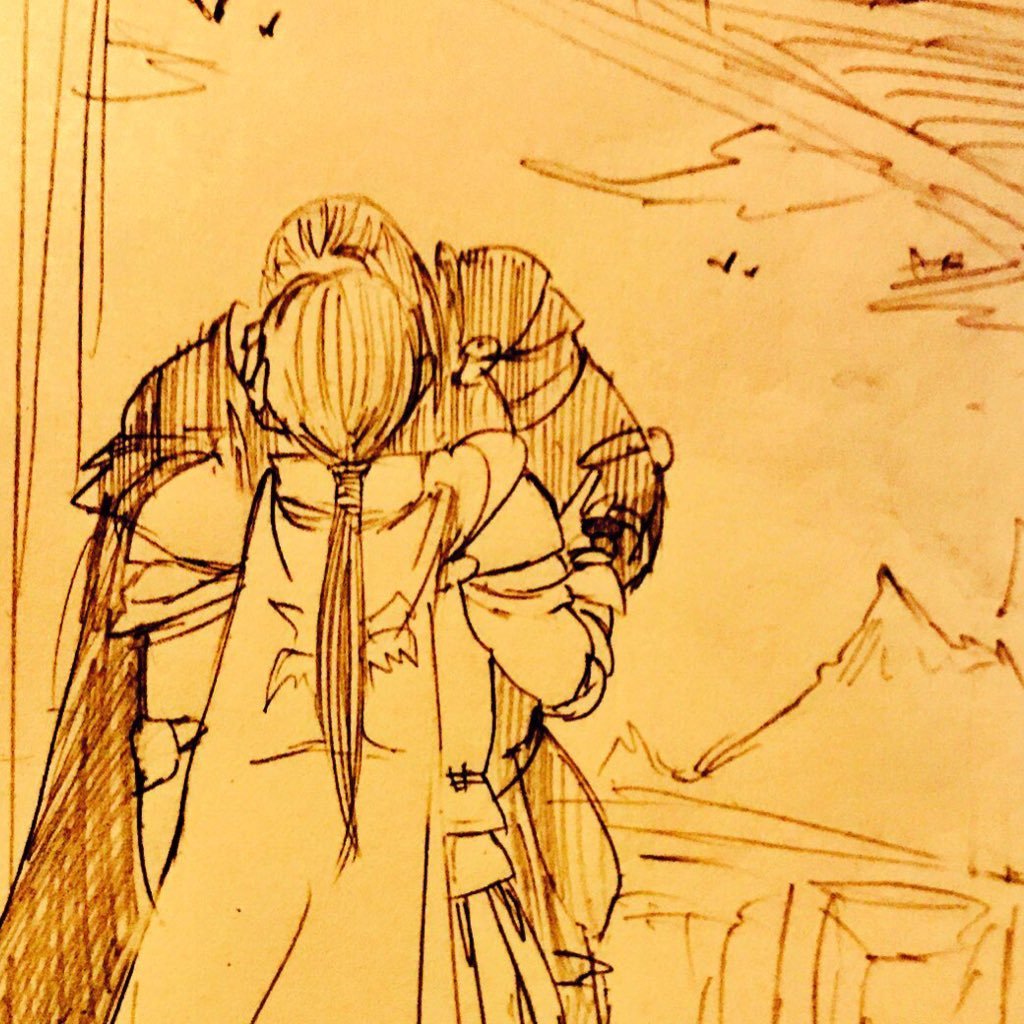 本垢くたにあきは→ @aki_dq10 期間限定のDQ11用アカウントです。ネタバレします。グレイグさんとホメロスさんは2万回生まれ変わっても幸せになれない。★グレイグさん男前すぎて穴掘られるところ見たくないので固定厨★プレイ実況、ぼうけんのしょネタバレあり★グレイグって見えたら脊髄反射フォローします