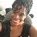 Tamara Goyea, Ph.D. (@tgoyea) Twitter profile photo Tamara Goyea, Ph.D. (@tgoyea) Twitter profile photo