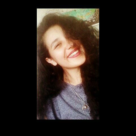 Live a life you will remember. And NEVER give up. Greate things take time.-Dreamer. All the love -N