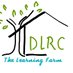 DLRC (@dlrc_pune) Twitter profile photo DLRC (@dlrc_pune) Twitter profile photo