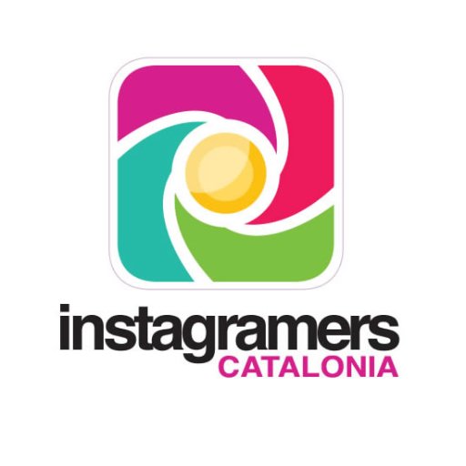 Comunitat oficial dels Igers de Catalunya Mencions: #igerscatalonia | #igerscatalunya Mànagers: @aangueraroig | @rosacomes igerscatalonia@gmail.com