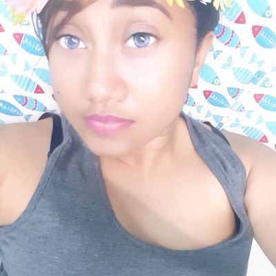 nkem_evalicious's profile picture. My God is good..  Facebook: nkemjika okekeh Instagram: itsevathediva