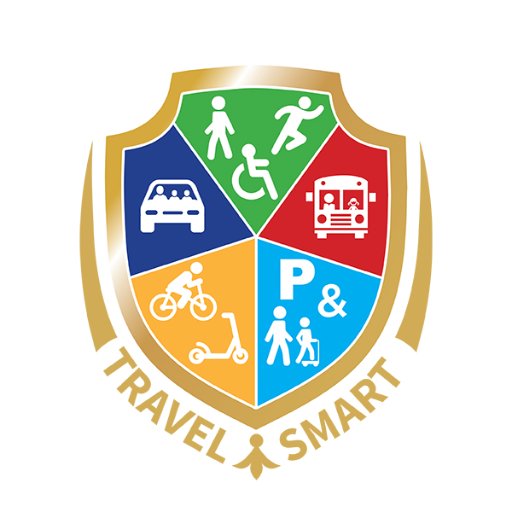 Be_Travel_Smart Profile Picture