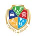 Travel Smart (@be_travel_smart) Twitter profile photo Travel Smart (@be_travel_smart) Twitter profile photo