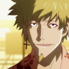 kuoooto's profile picture. のんびりいきましょっい