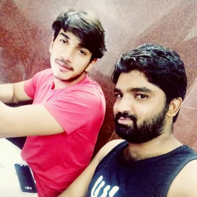 Sandeep49811085's profile picture. Hii