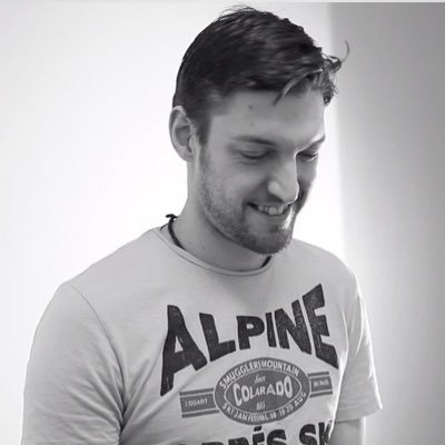 bpimusiclessons's profile picture. I provide guitar and drum lessons for people with (BPI) Brachial Plexus Injury / Erbs Palsy