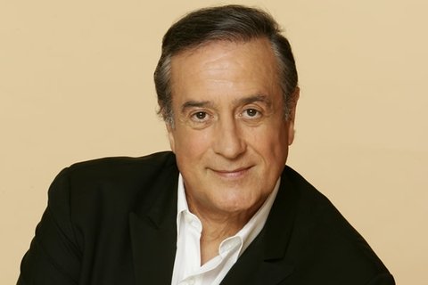 compte OFFICIEL de Charles Villeneuve,
journaliste, grande voix d'Europe 1, ex Pdt PSG, ancien journaliste de TF1, grand reporter, créateur du DROIT DE SAVOIR..