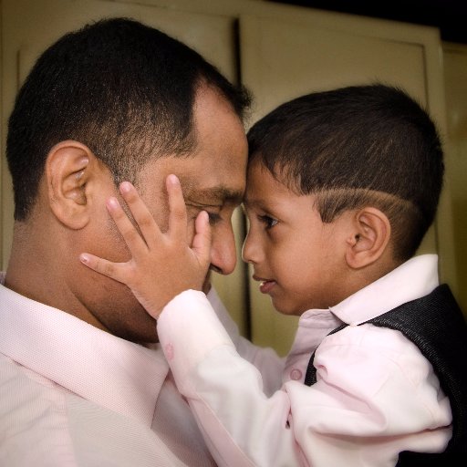 pintogodwin's profile picture. Do what you can do for your society