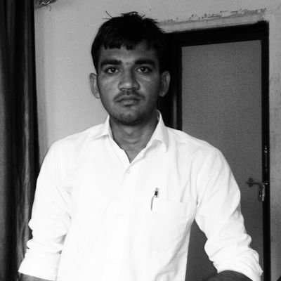 MD & CEO of  Maruti Enterprises