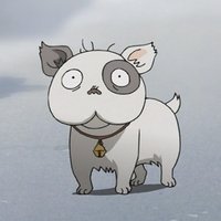 つがる (@tsugaru_twt) Twitter profile photo