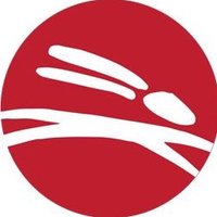Unogwaja (@theunogwaja) 's Twitter Profile Photo Unogwaja (@theunogwaja) 's Twitter Profile Photo