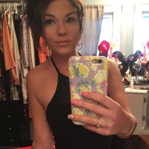 cindylove0277's profile picture. am here for long team relationship