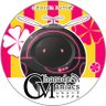 CA_otomate's profile picture. オトメイトの乙女ゲーム「CharadeManiacs」（シャレードマニアクス）の公式アカウントです。※本アカウントは発信のみのアカウントのため、個別にリプライ、フォローバックはしていません。※ゲームに関するお問い合わせはオトメイト公式サイト（https://t.co/smNhzC6T4I  ）からお願い致します。