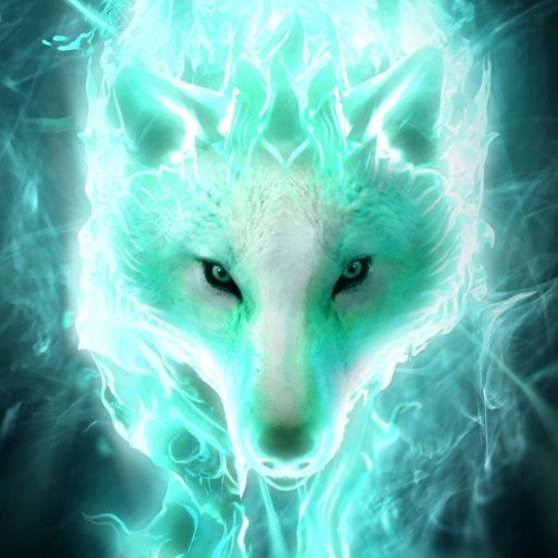 TashSaarai's profile picture. Remember your worst anxiety? Yeah, thats pretty much me all the time.