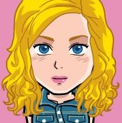 ViEmmeCi's profile picture. 🇮🇹