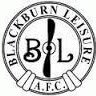 BlackiesFC's profile picture. Twitter account for AFC Blackburn Leisure playing in the Hull Sunday Premier Division - All Blackies Aren't We #ABAW