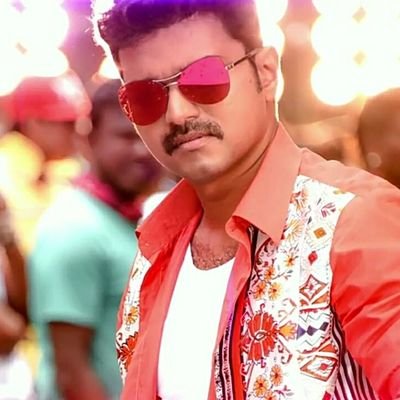 sarathsam9072's profile picture. South Indian Sports Cricketers and Commentators