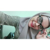 Yayaa (@aiaj93) 's Twitter Profile