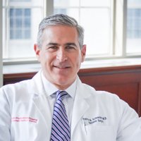 Darren Schneider, MD(@VascularMD) 's Twitter Profile Photo