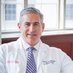 Darren Schneider, MD (@VascularMD) Twitter profile photo