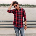 Deepak Rathi - @DeepakR96624289 - Twitter