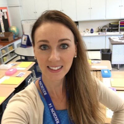 BlairRussell14's profile picture. 