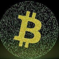 Unbeatable (@cryptounleashed) 's Twitter Profile