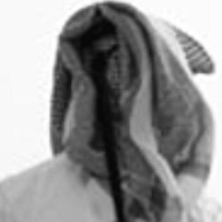 v8_5700 Profile Picture