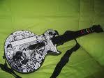 Musicien groupe the broks