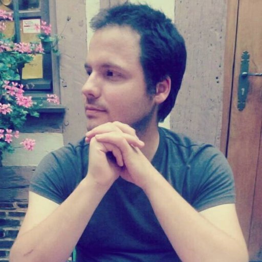 ➡ #ProductOwner #chatbots 🤖 ☆ @horizons ☆ @lionsfrance #parisintercultural ☆ https://t.co/TgOjN2ccAF… https://t.co/np4agRH005 🚀