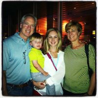 Don Hogan (@captaindho) 's Twitter Profile