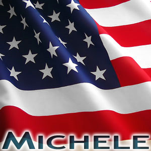 michelemalkin's profile picture. 