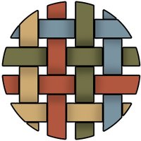 FCDE (@fcdedevelopment) 's Twitter Profile