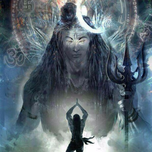 nikblr's profile picture. bangalore