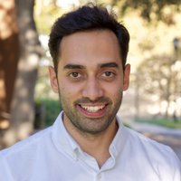 Stelios Serghiou (@steliosserghiou) 's Twitter Profile