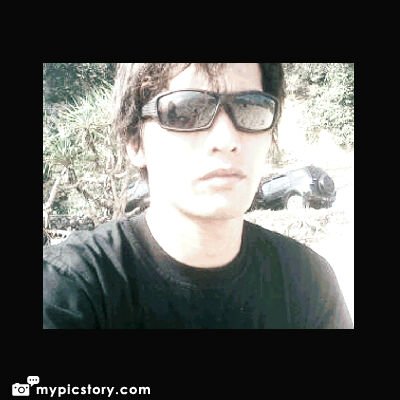 FOLLOW ME I'LL FOLLOW BACK