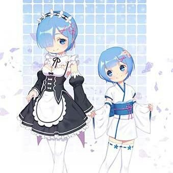 サットちゃんさんのプロフィール画像