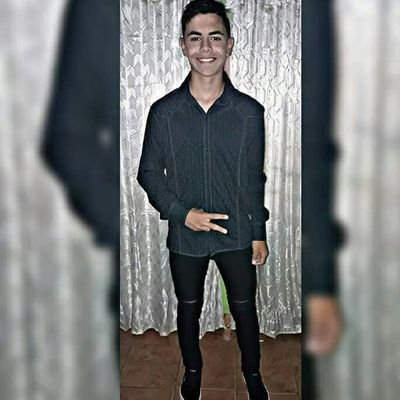 ❌Jugador de Newell's Old Boys🔴⚫
❌14 Años👅
❌Wsp: 3412621223📱🔥
🚫SEGUIME Y TE SIGO🚫
↪Instagram:Davidsotelo_03↩