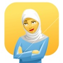 sweethijab's profile picture. We sell beatiful selective hijab, tudung, jilbab, scarf for Muslimah.