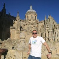 Richard Bethell (@richardbethell4) 's Twitter Profile
