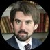 Aloïs Kirchner (@aloiskirchner) Twitter profile photo Aloïs Kirchner (@aloiskirchner) Twitter profile photo