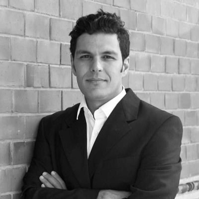 Amir_Mosavi_'s profile picture. Scientist