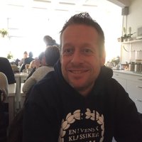 Tommy Carlsson (@tommycarlssons) 's Twitter Profile Photo