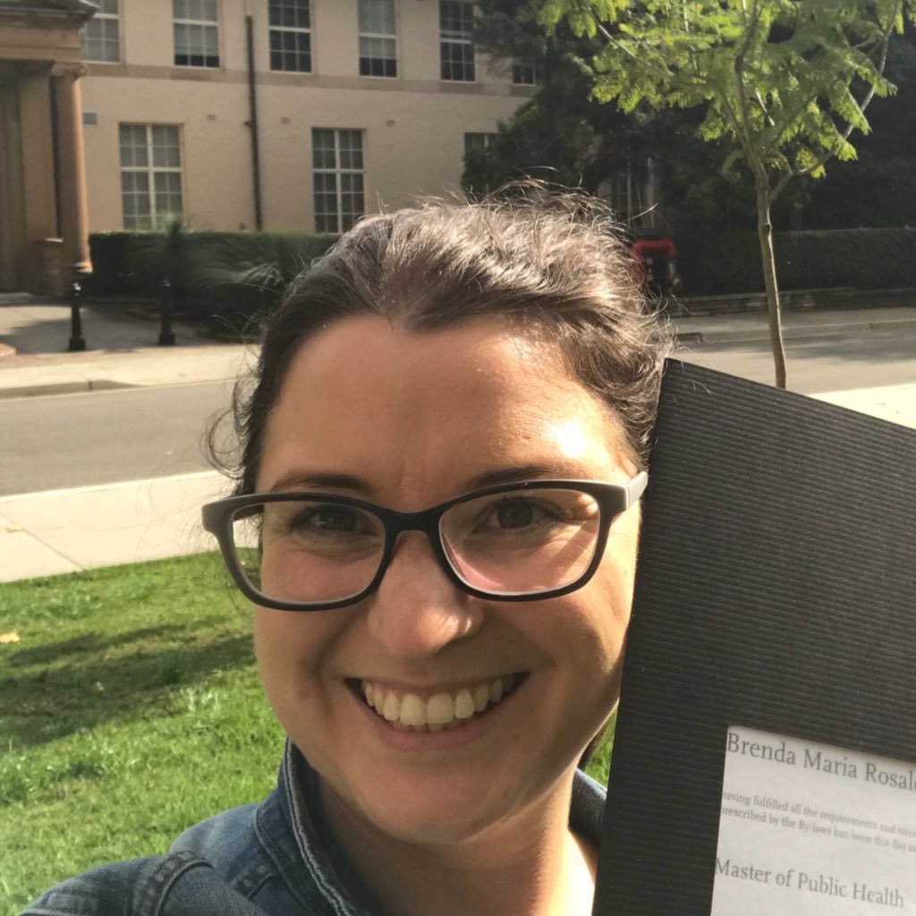 @WIT_TTS Research Fellow @syd_health 🇦🇺 Investigating equity and access to cancer care for people w chronic diseases #WomenInStem 👩🔬 #Latina 🇦🇷