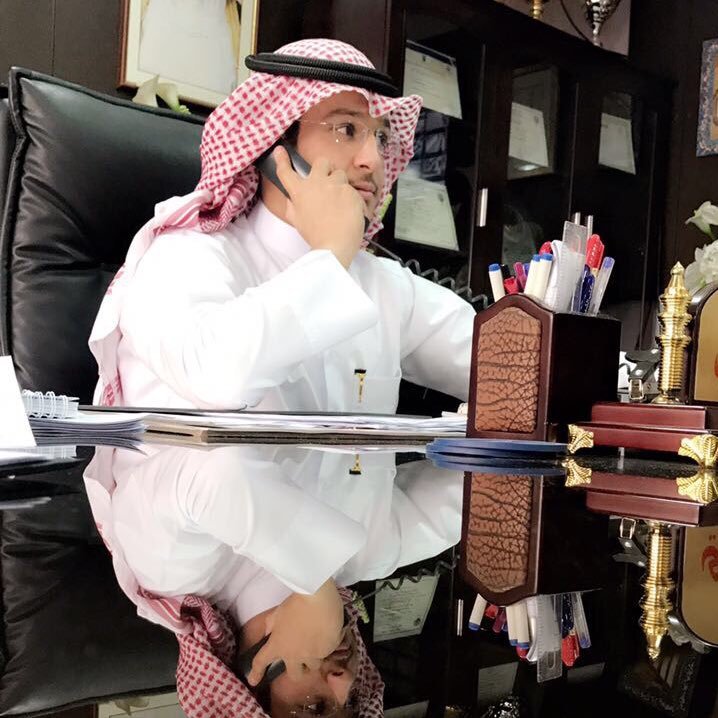 ❤️ اللهم اغفر لامي وارحمها❤️