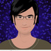 nishant (@nosdos) Twitter profile photo nishant (@nosdos) Twitter profile photo