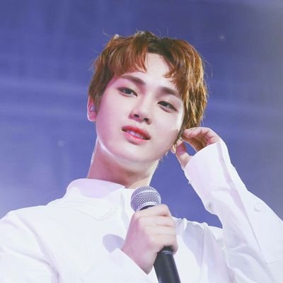 19990309_baby's profile picture. 