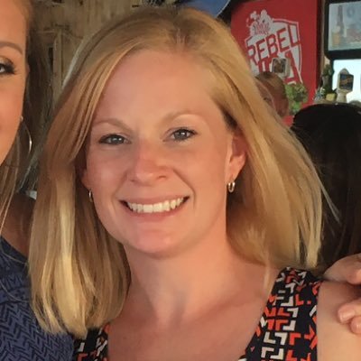 ShelliSutton3's profile picture. Speech-Language Pathologist, Tier 1 PBIS coach, wife, mom of 2 amazing daughters